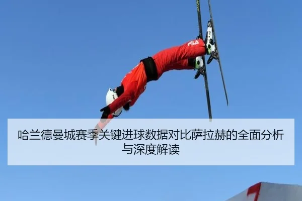 哈兰德曼城赛季关键进球数据对比萨拉赫的全面分析与深度解读 - xingkong